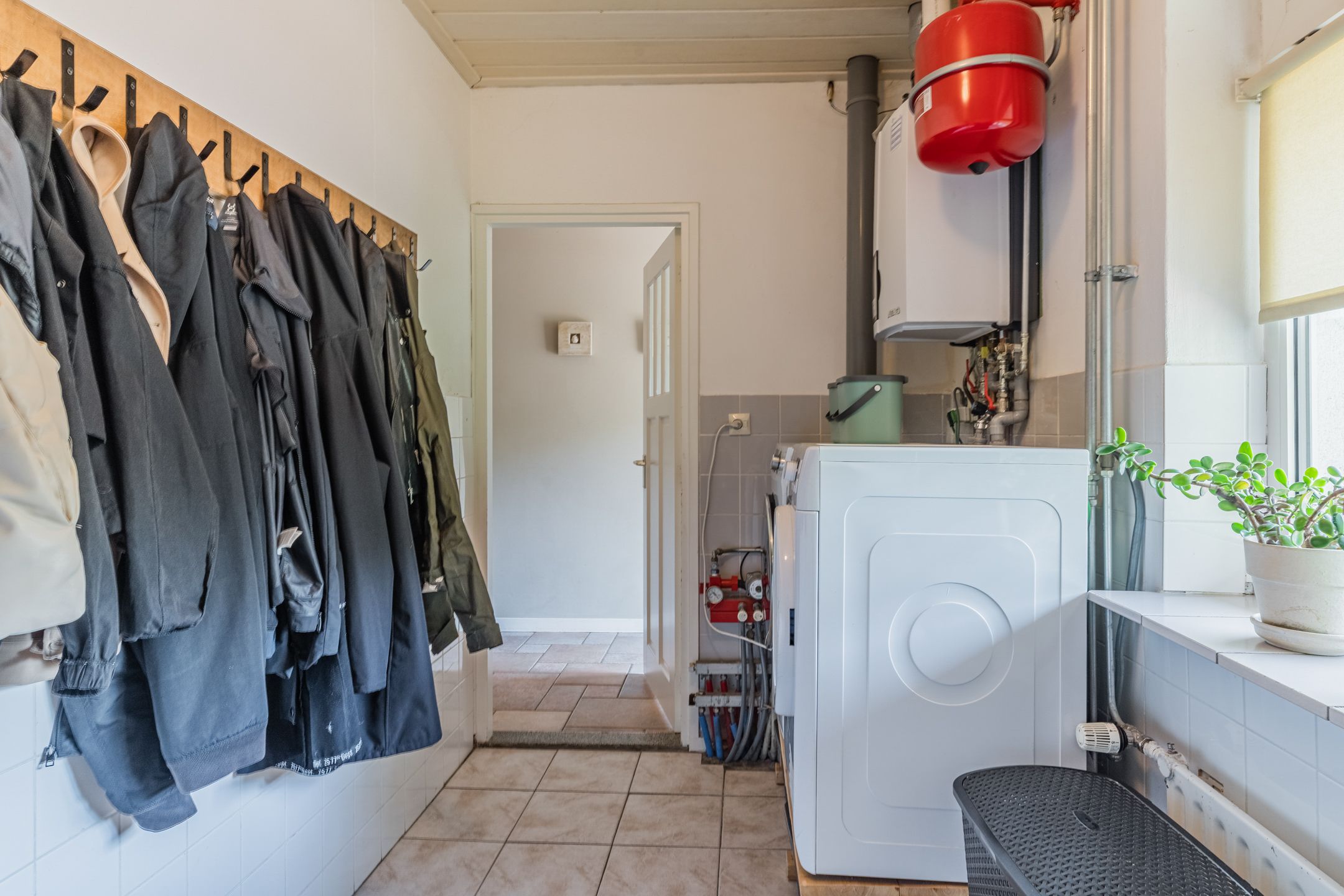 Foto 24 van Groenstraat 32