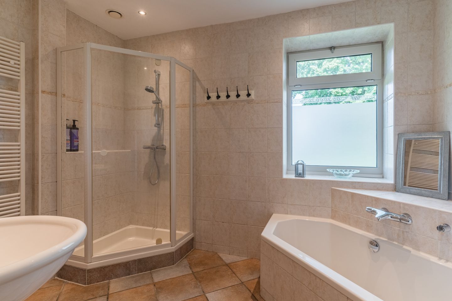 Foto 25 van Groenstraat 32