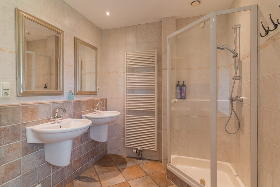 Foto 26 van Groenstraat 32