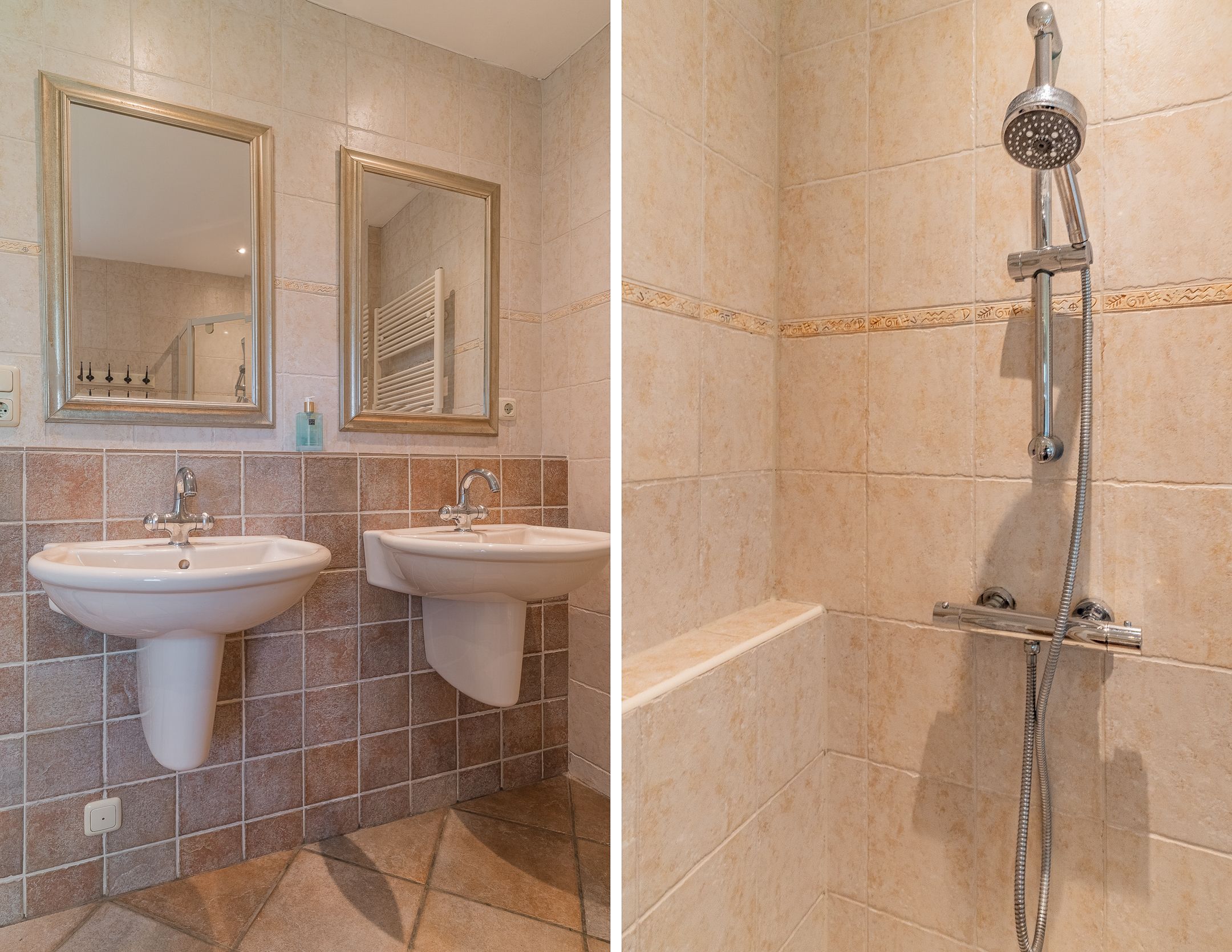 Foto 27 van Groenstraat 32