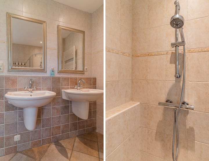 Foto 27 van Groenstraat 32