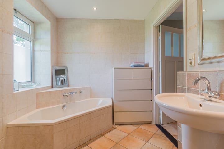 Foto 28 van Groenstraat 32