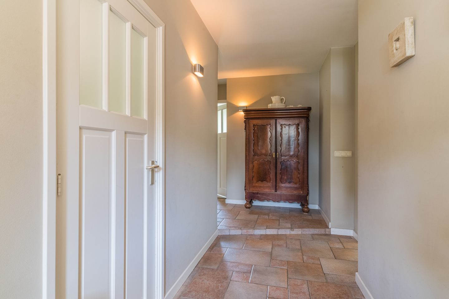 Foto 29 van Groenstraat 32