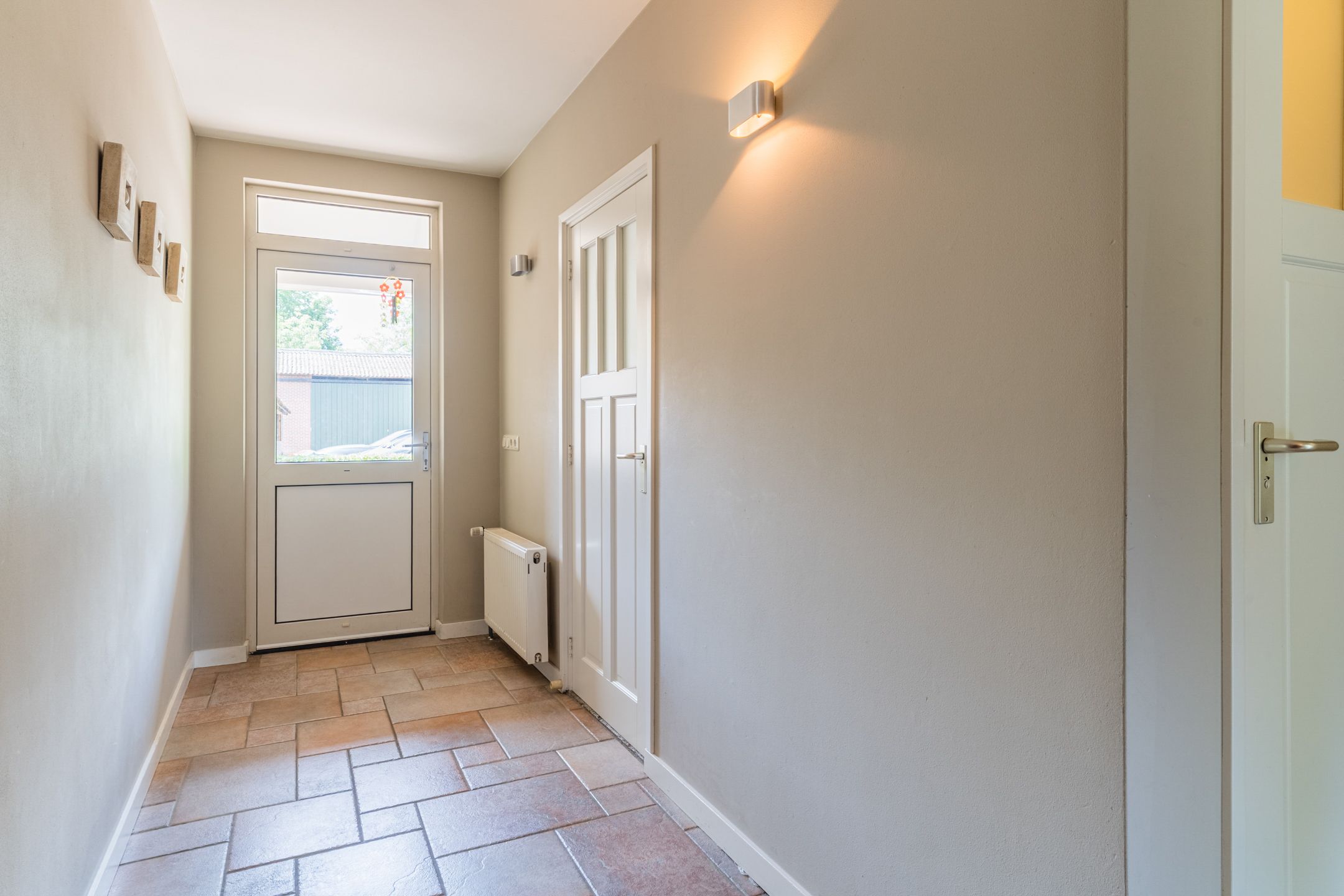 Foto 30 van Groenstraat 32