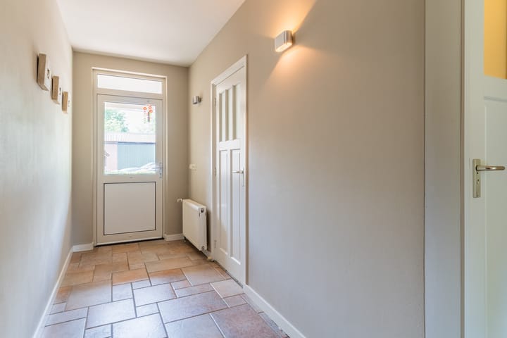 Foto 30 van Groenstraat 32