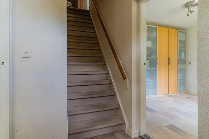 Foto 31 van Groenstraat 32