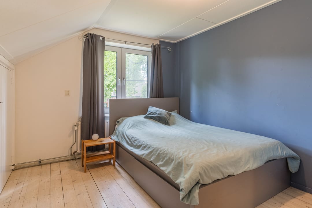 Foto 32 van Groenstraat 32