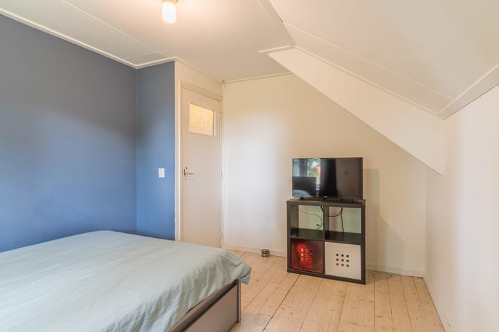 Foto 33 van Groenstraat 32