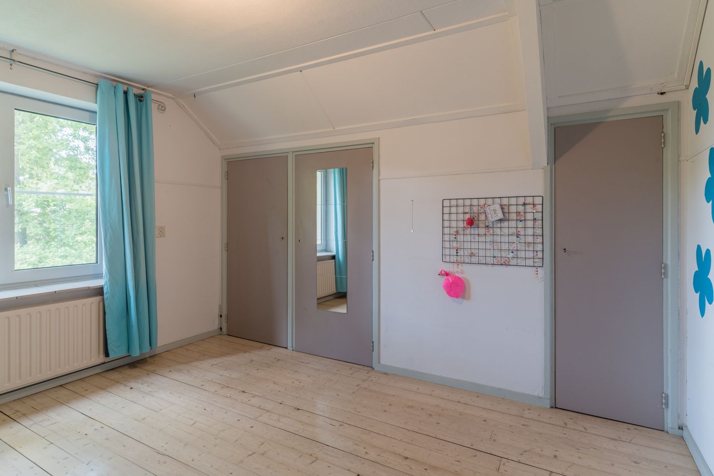 Foto 34 van Groenstraat 32