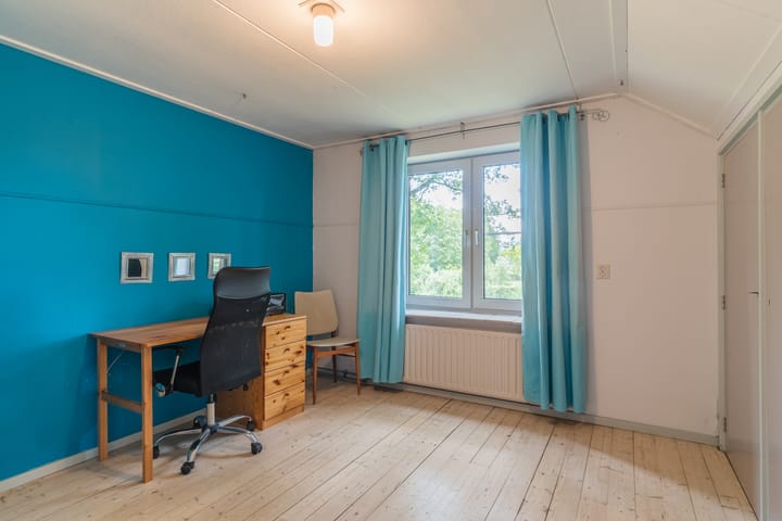 Foto 35 van Groenstraat 32