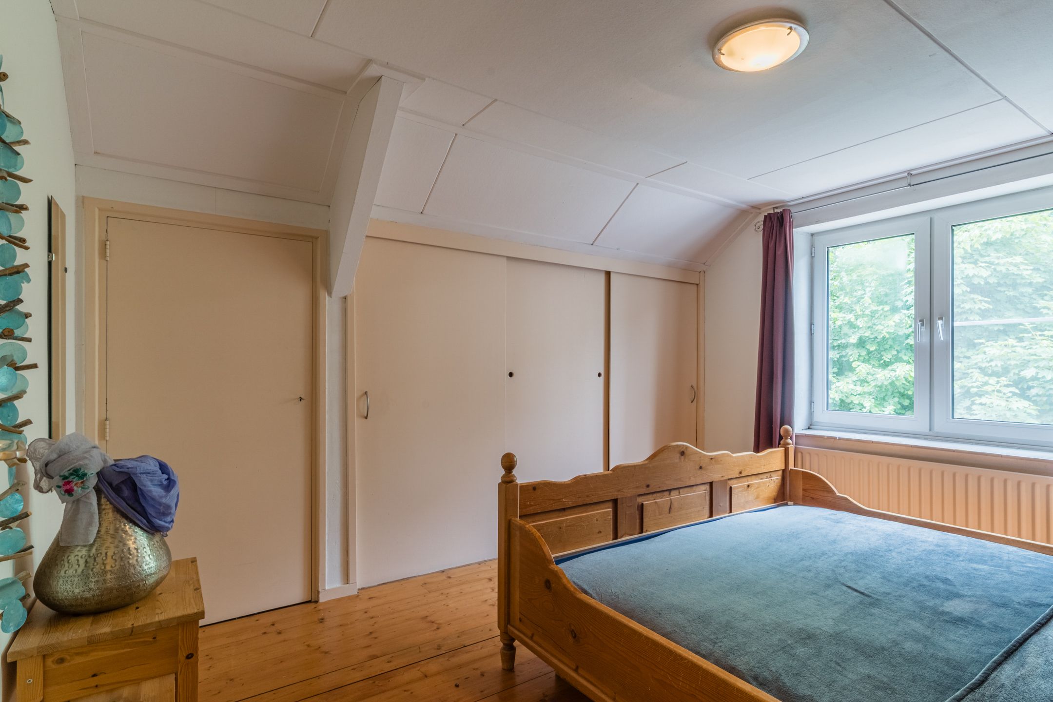 Foto 36 van Groenstraat 32