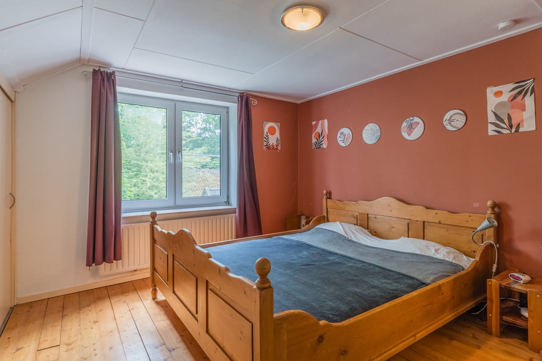 Foto 37 van Groenstraat 32