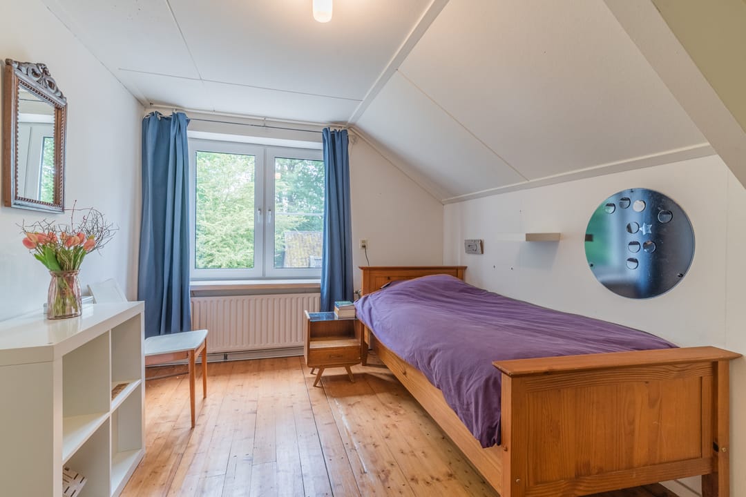 Foto 38 van Groenstraat 32