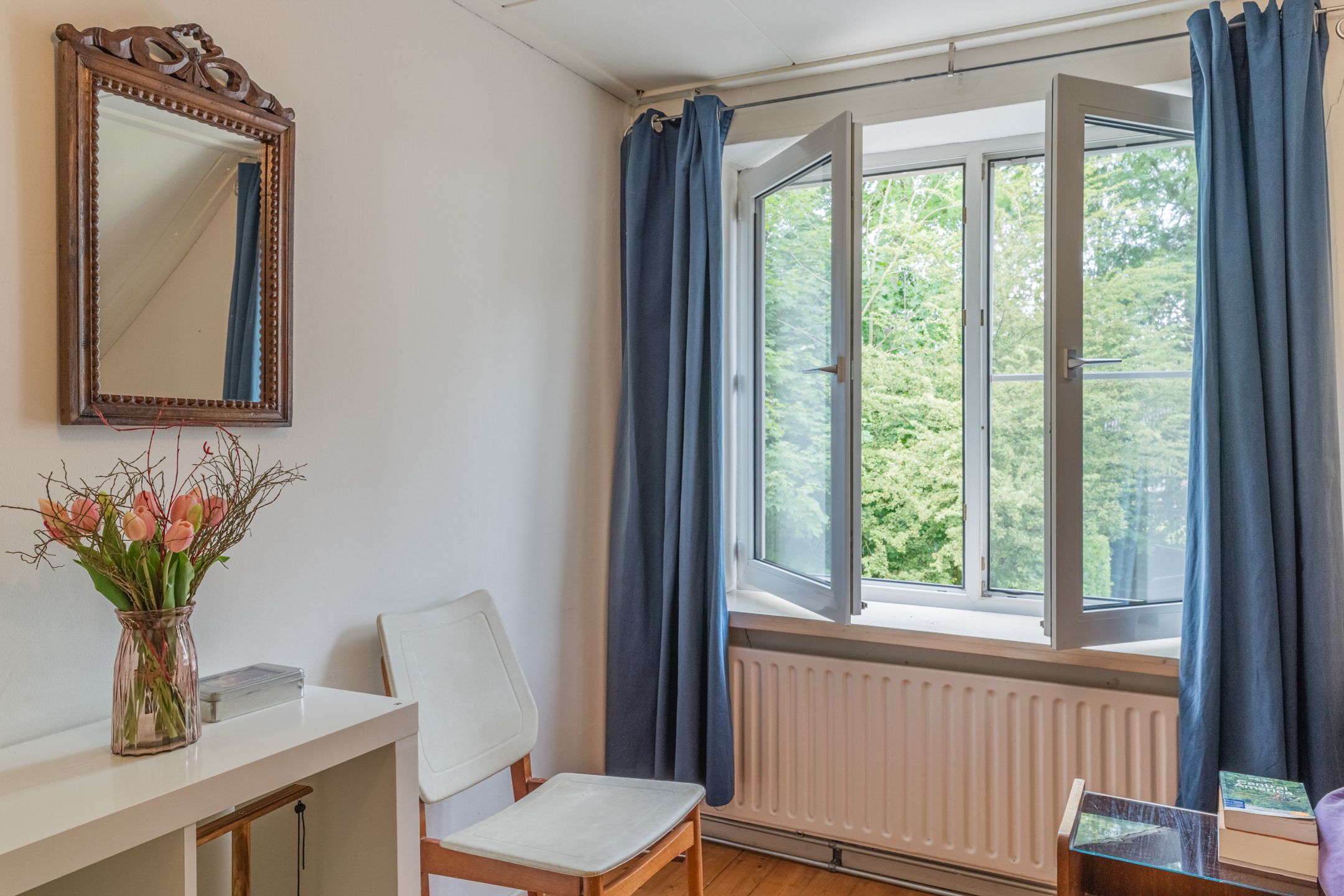 Foto 39 van Groenstraat 32