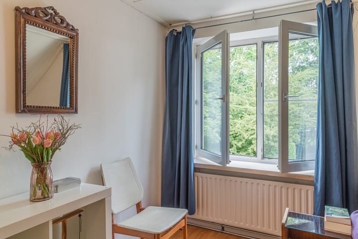 Foto 39 van Groenstraat 32