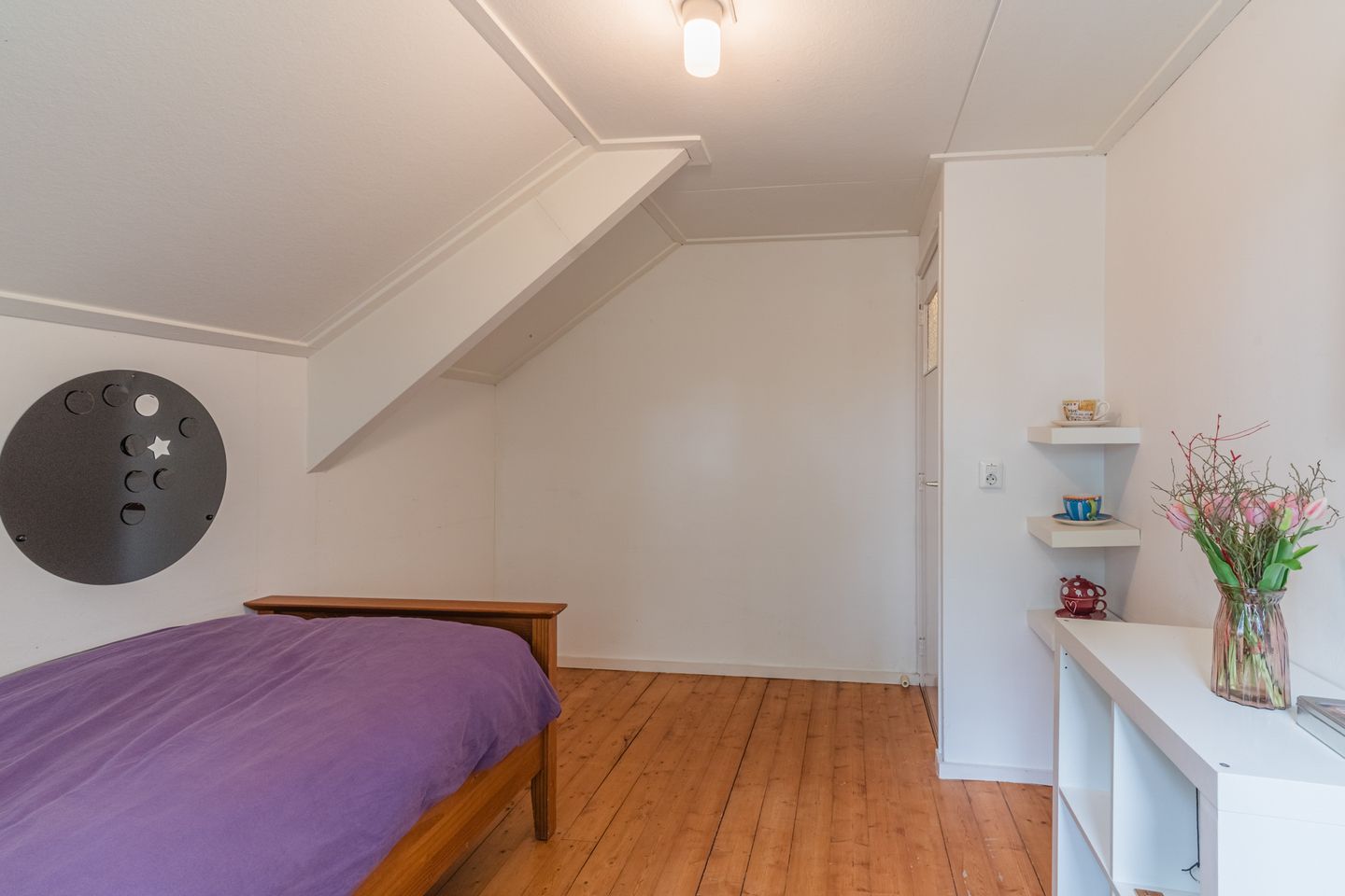 Foto 40 van Groenstraat 32