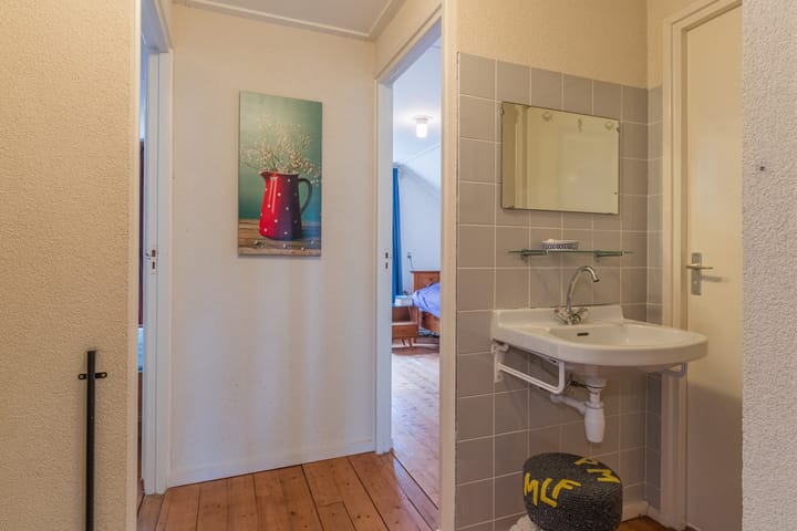 Foto 41 van Groenstraat 32