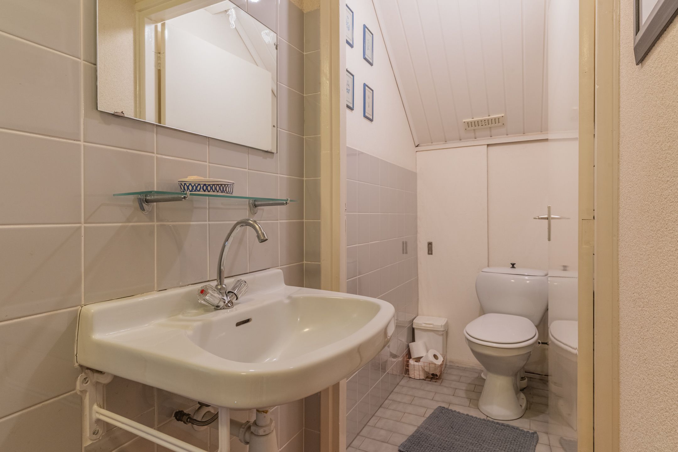 Foto 42 van Groenstraat 32