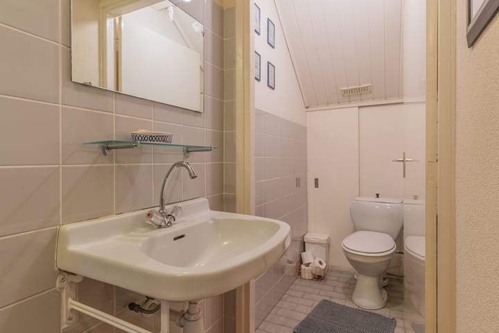 Foto 42 van Groenstraat 32