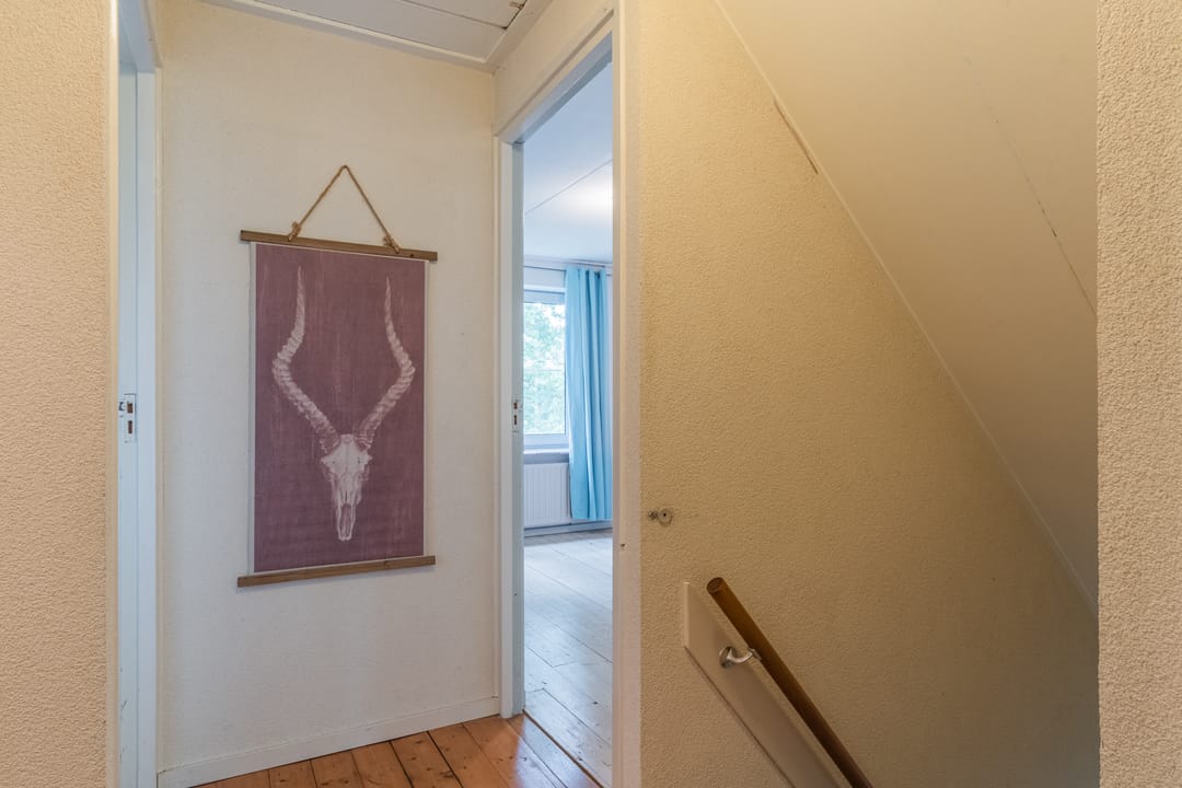 Foto 43 van Groenstraat 32