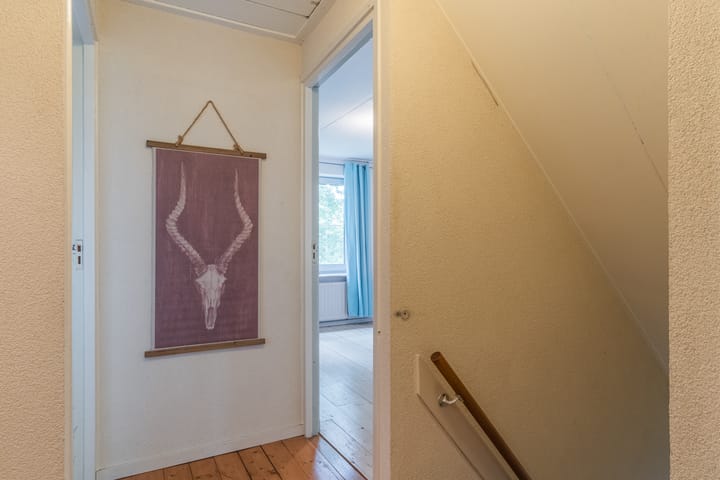 Foto 43 van Groenstraat 32