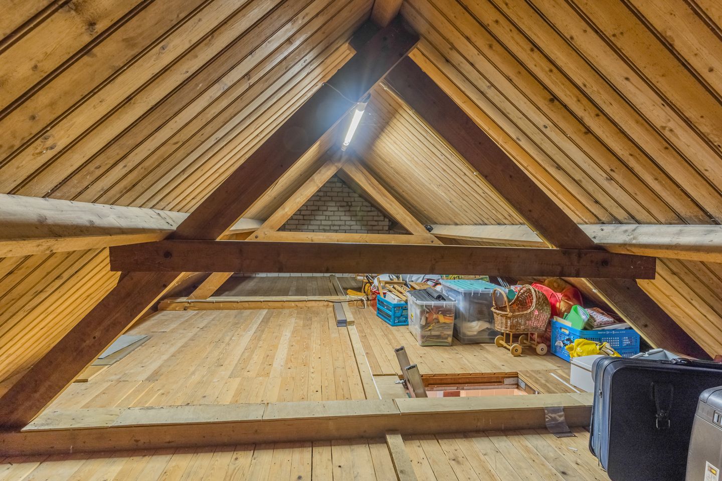 Foto 44 van Groenstraat 32