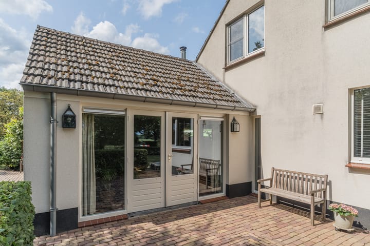 Foto 45 van Groenstraat 32