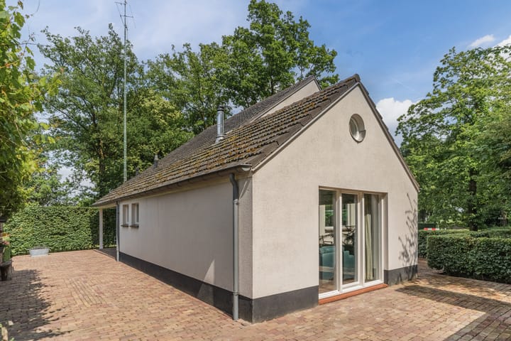 Foto 46 van Groenstraat 32