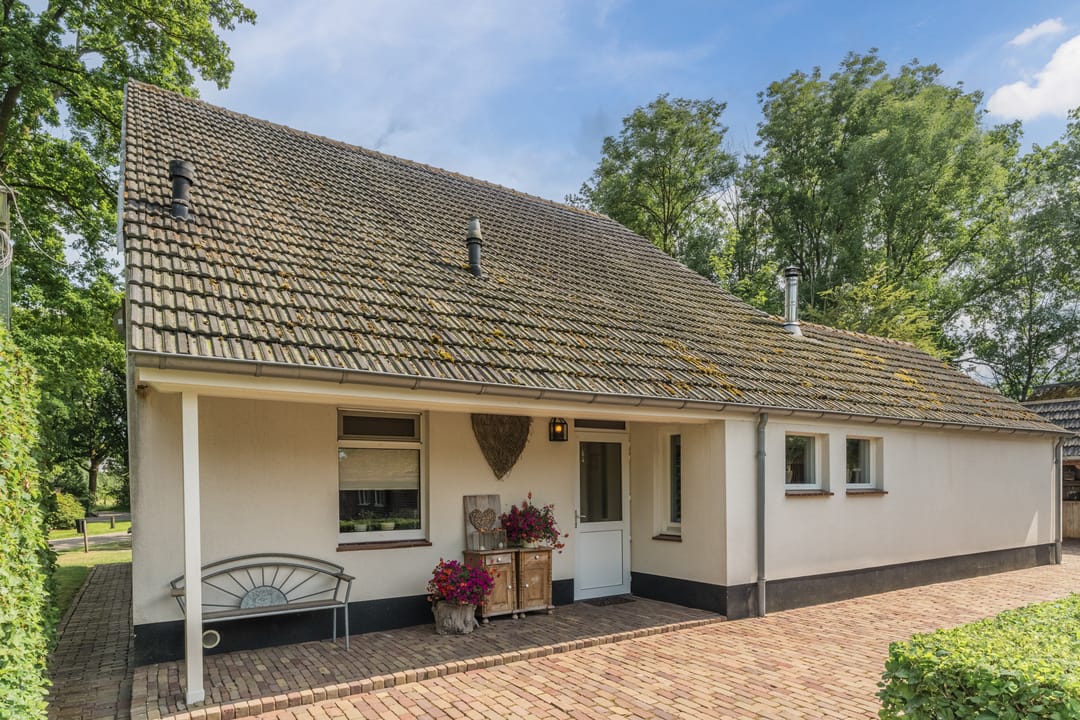 Foto 47 van Groenstraat 32