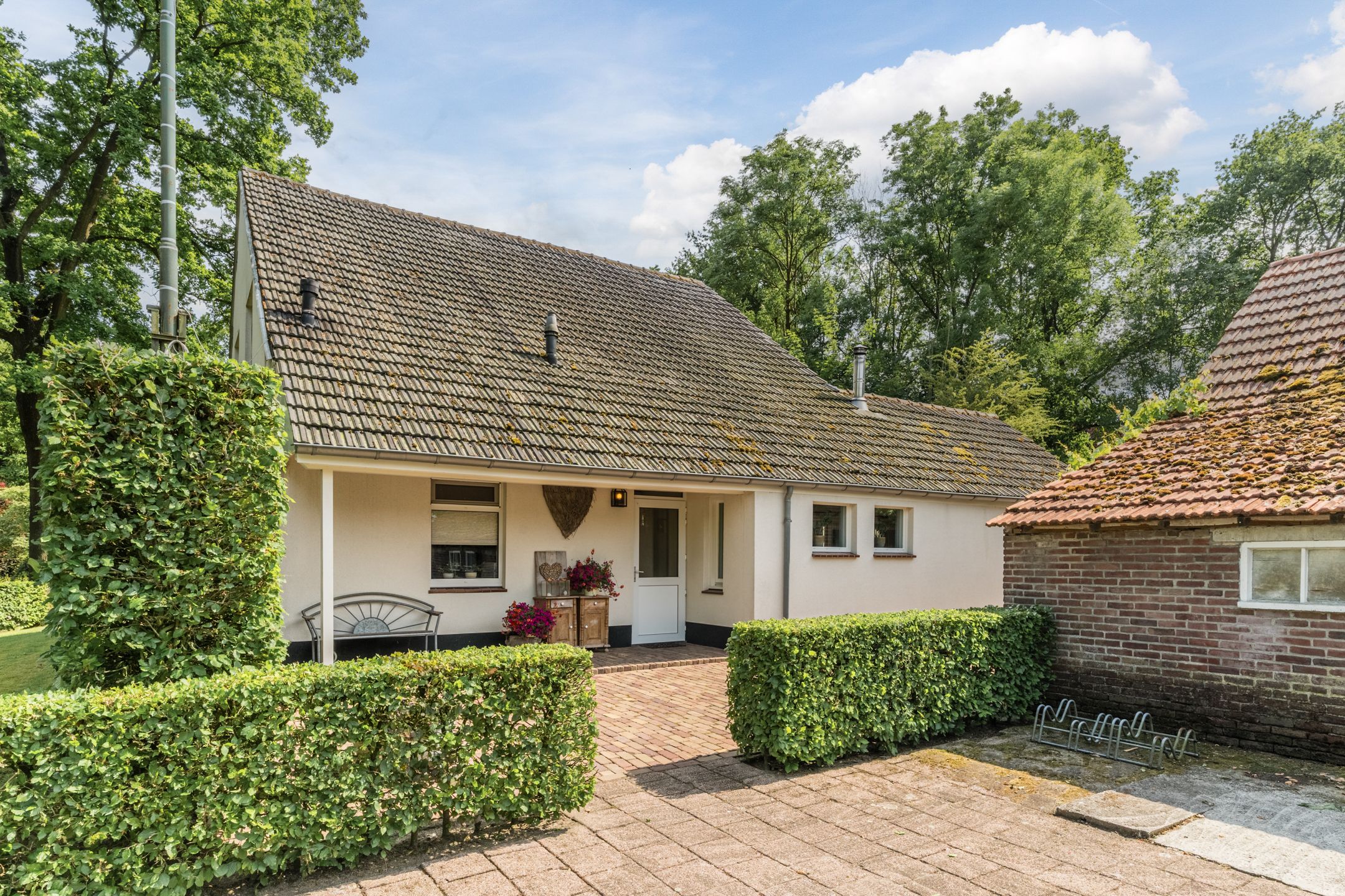 Foto 48 van Groenstraat 32