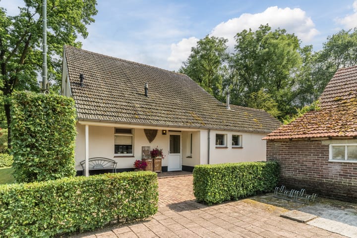 Foto 48 van Groenstraat 32