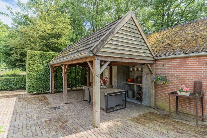 Foto 49 van Groenstraat 32