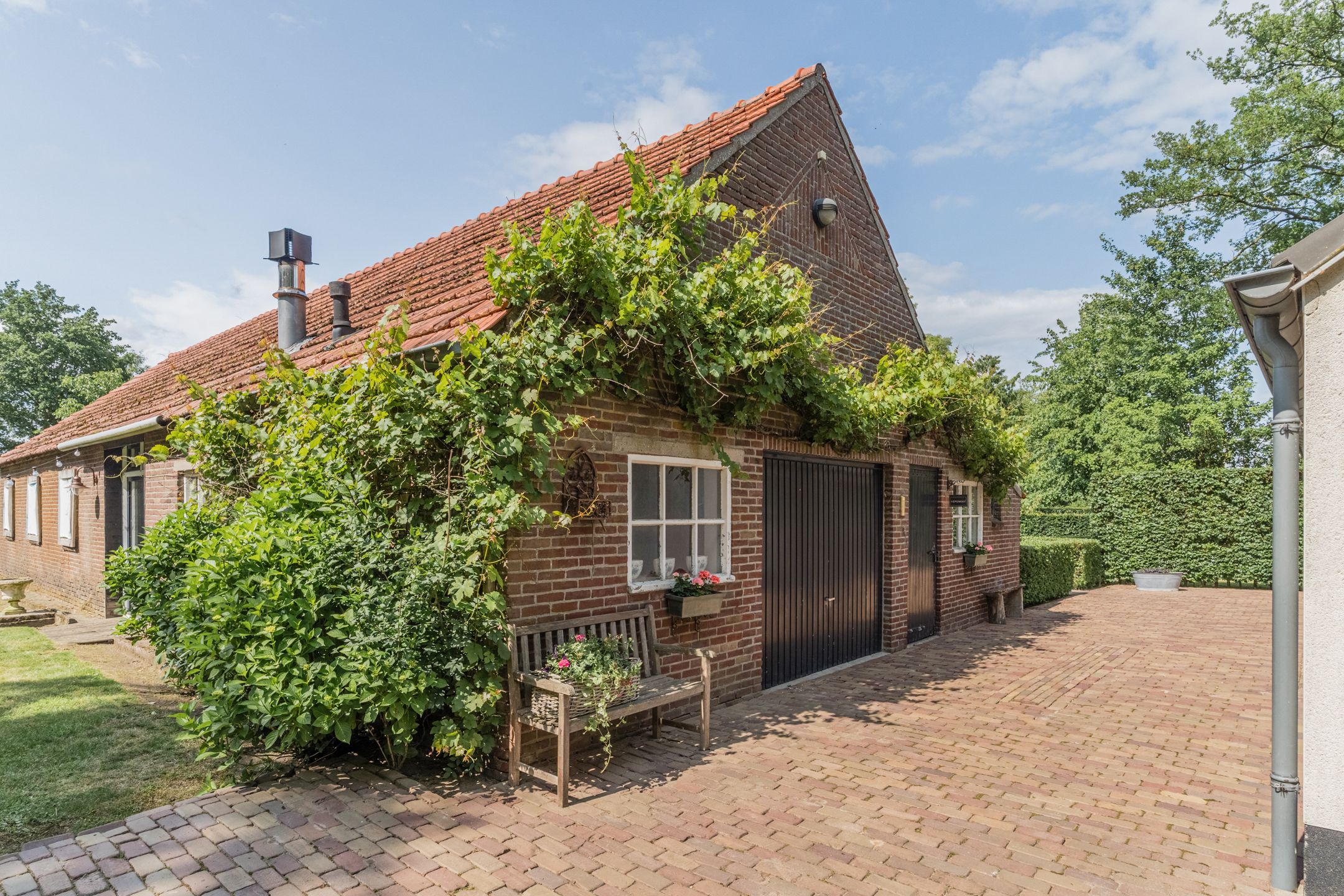 Foto 51 van Groenstraat 32