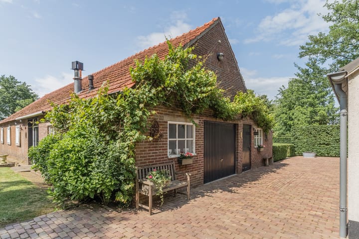 Foto 51 van Groenstraat 32