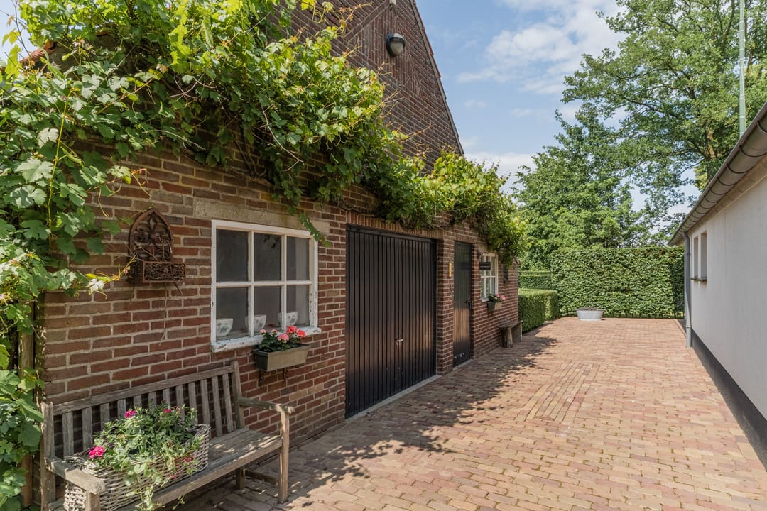 Foto 52 van Groenstraat 32