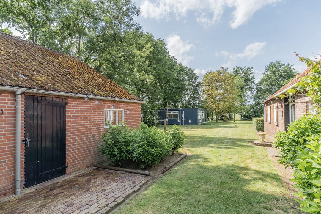 Foto 53 van Groenstraat 32