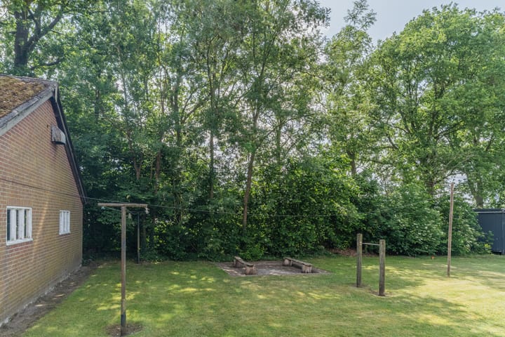 Foto 54 van Groenstraat 32