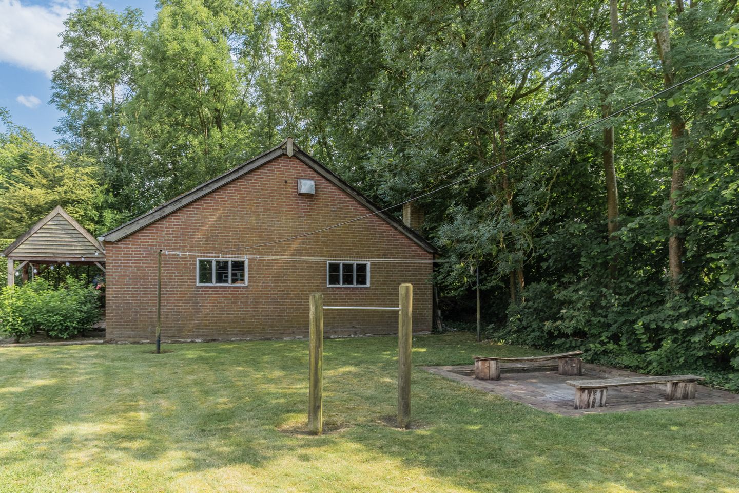 Foto 55 van Groenstraat 32