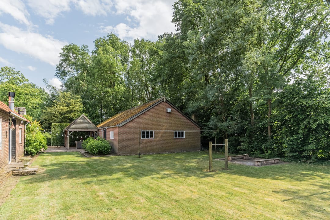 Foto 56 van Groenstraat 32