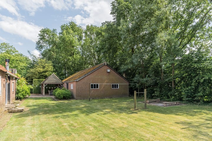 Foto 56 van Groenstraat 32