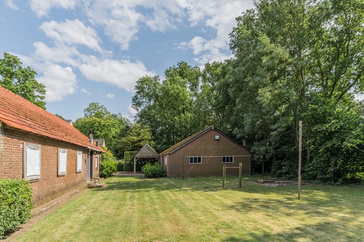 Foto 57 van Groenstraat 32