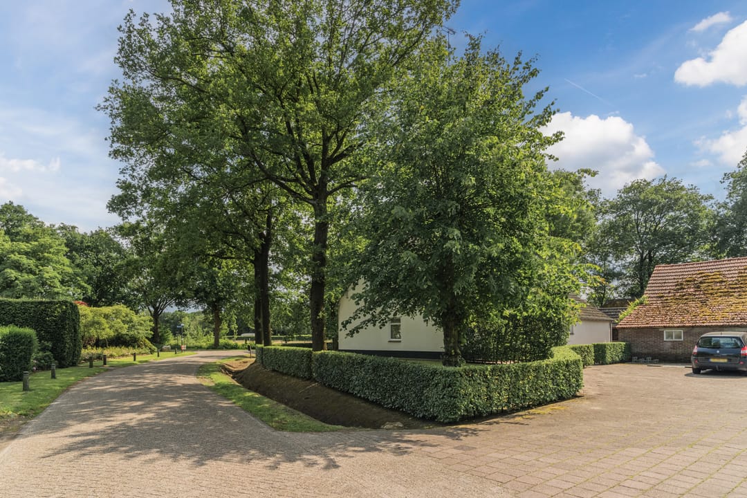 Foto 58 van Groenstraat 32