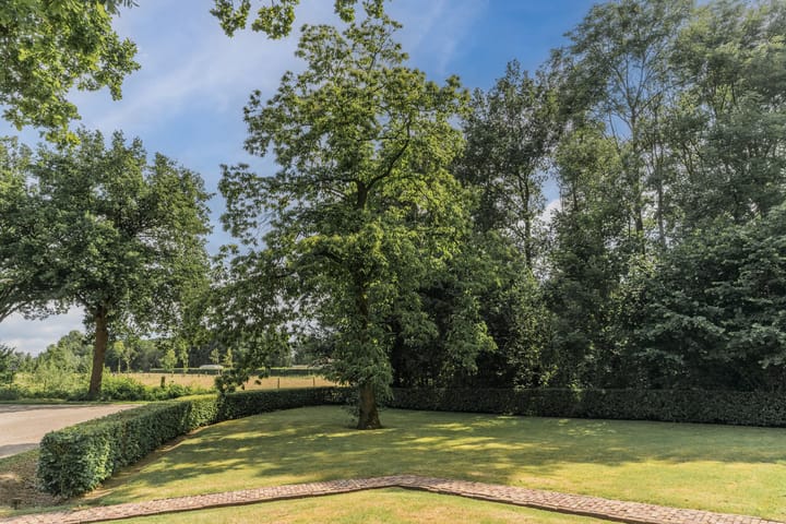 Foto 59 van Groenstraat 32