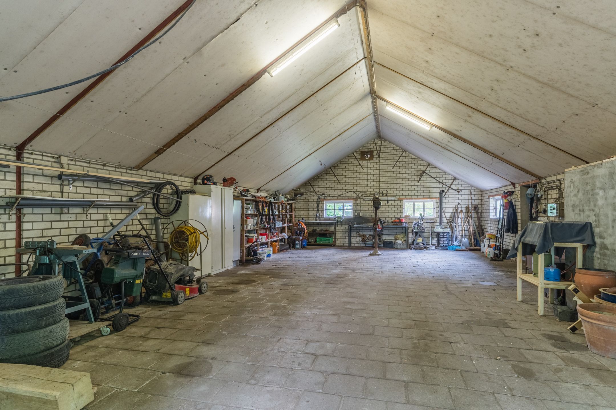 Foto 60 van Groenstraat 32