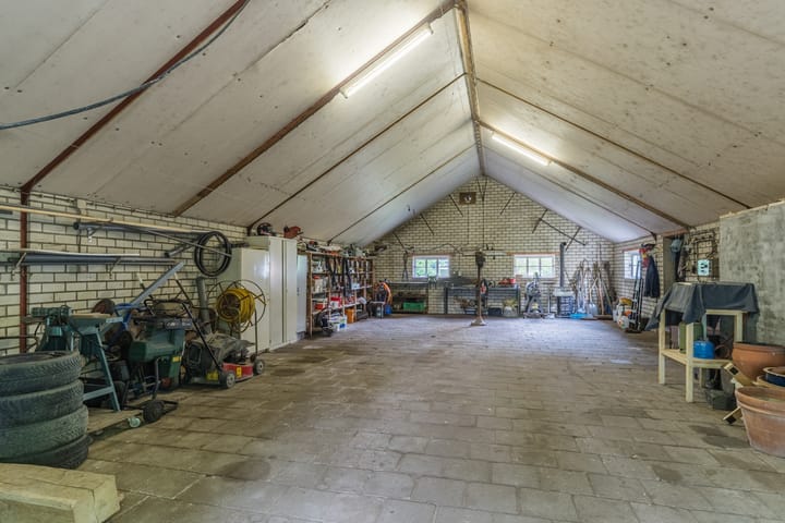 Foto 60 van Groenstraat 32