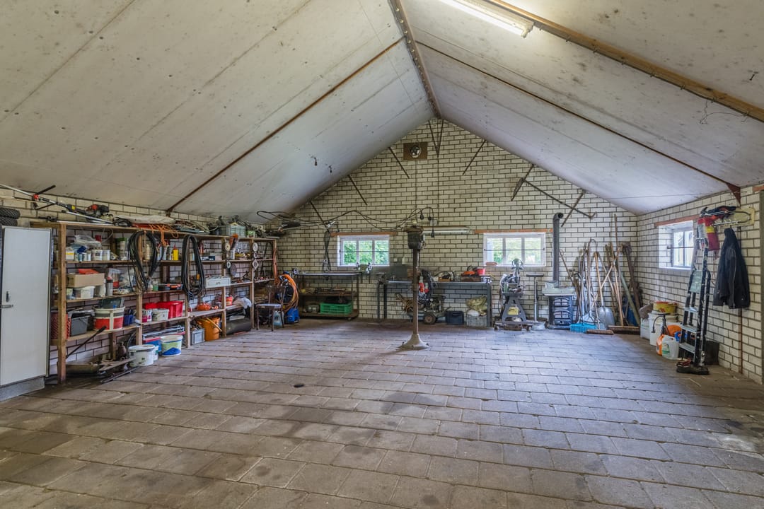 Foto 61 van Groenstraat 32