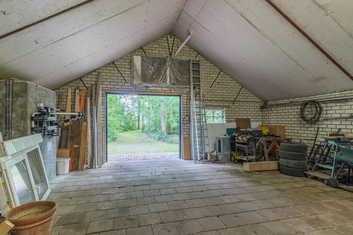 Foto 62 van Groenstraat 32