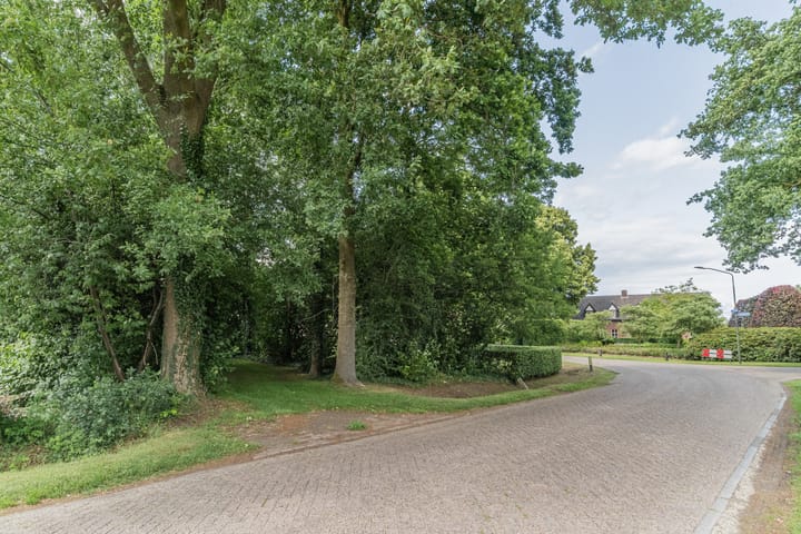 Foto 63 van Groenstraat 32