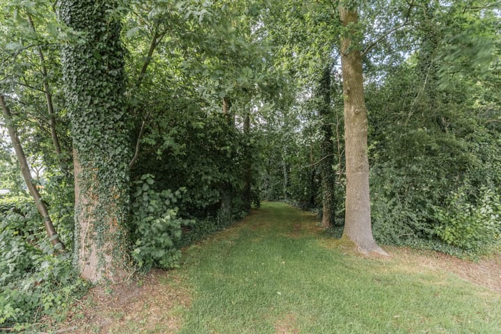 Foto 65 van Groenstraat 32