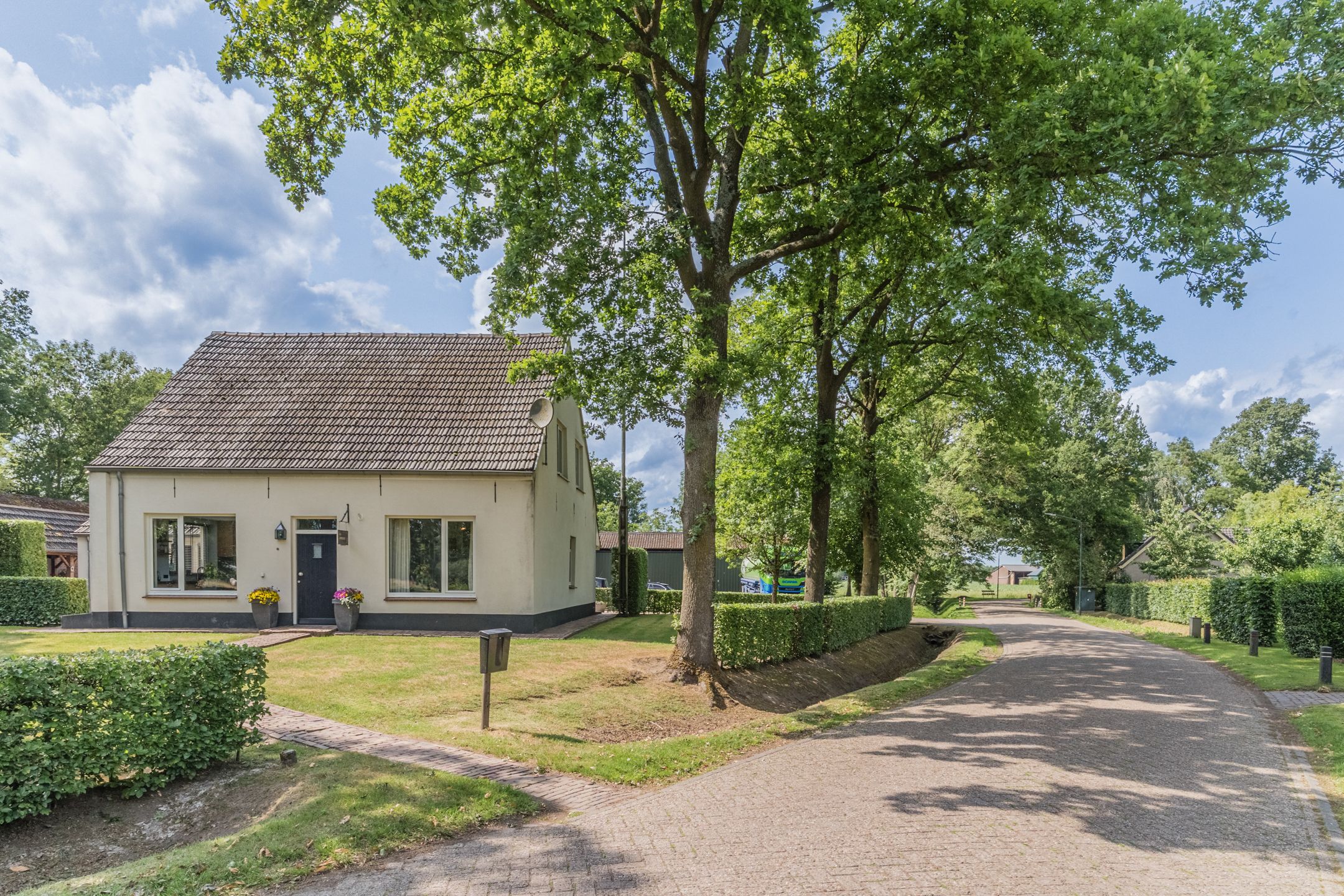 Foto 66 van Groenstraat 32